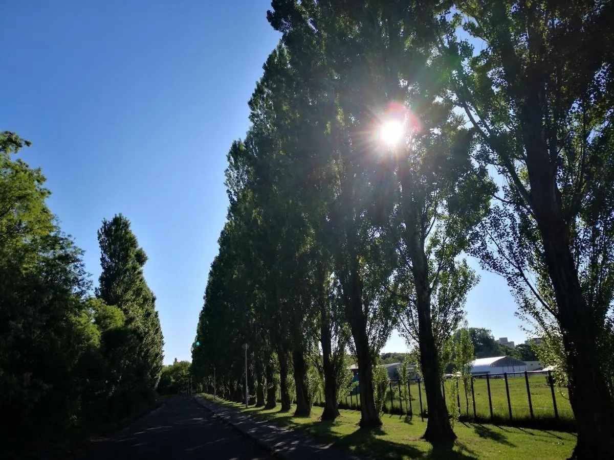 Hotel Tetora Spirit Sapporo - Vacation Stay 59361V Япония