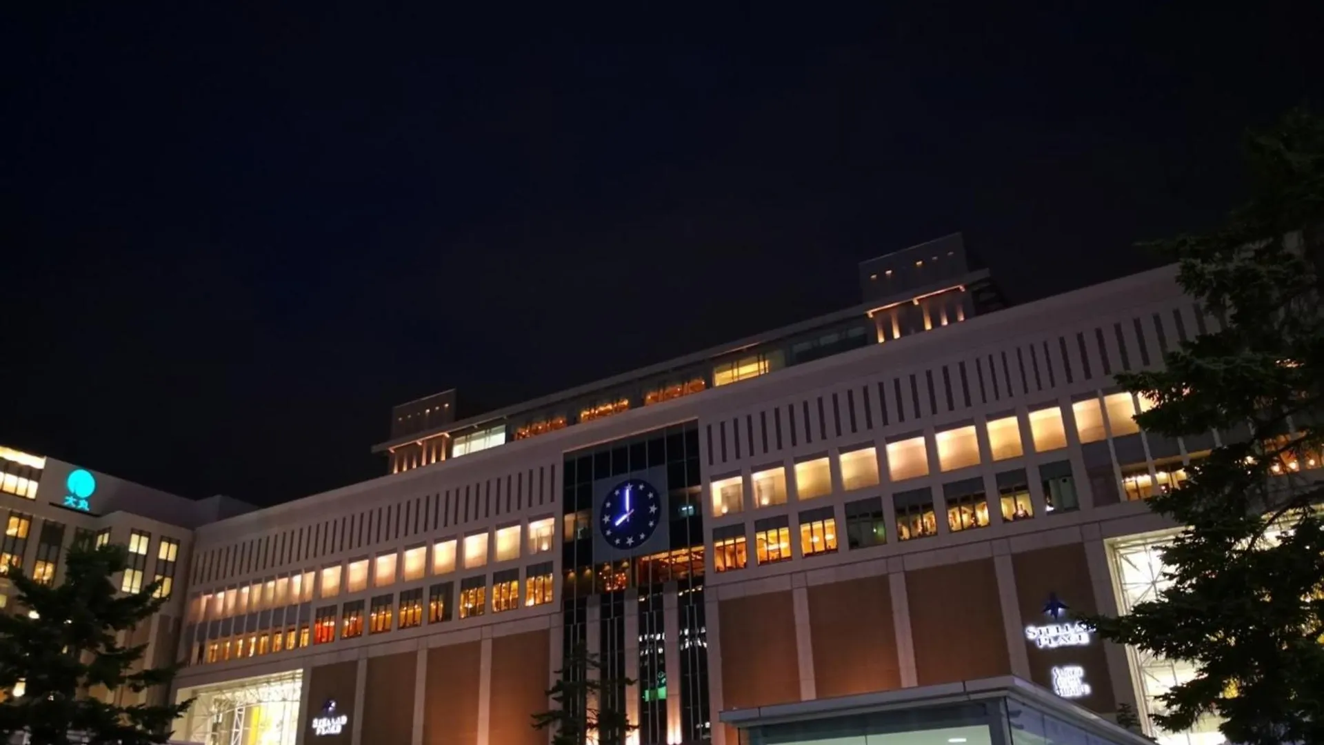 Hotel Tetora Spirit Sapporo - Vacation Stay 59361V 日本